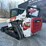 2022-bobcat-t76-image-2
