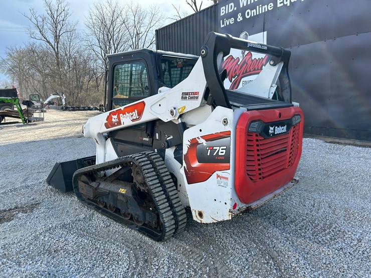 2022-bobcat-t76-image-2