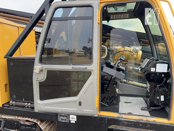 2020-vermeer-navigator-d100x140-series-iii-image-91