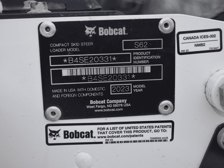 2023-bobcat-s62-image-7