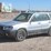 2003-subaru-forester-image-10