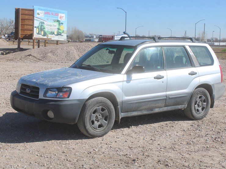 2003-subaru-forester-image-10
