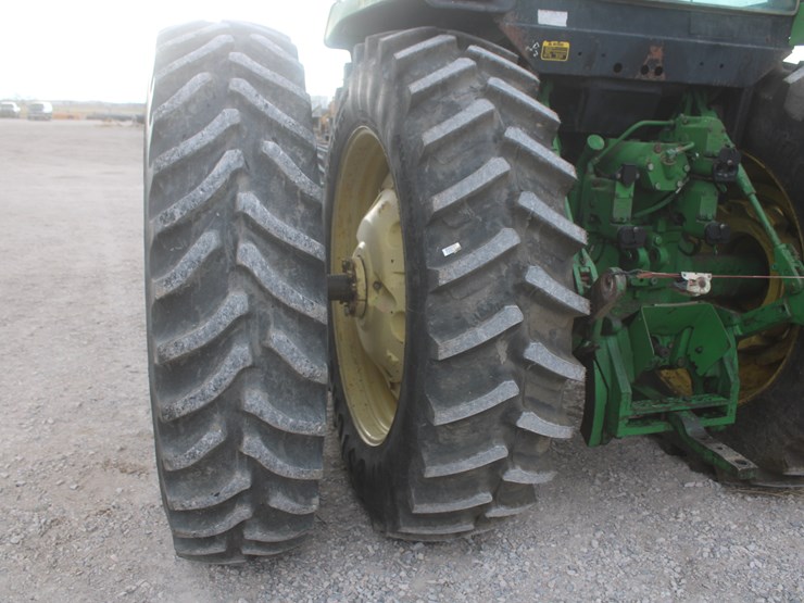 john-deere-4960-image-52