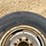 #3926-•-(6)-spare-rims-and-tires-image-21