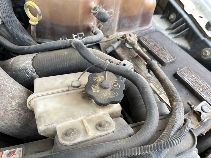 2008-ford-f550-image-71