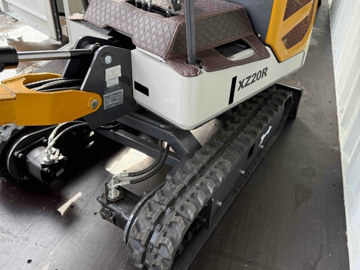 cfg-industry-xz20r-image-2