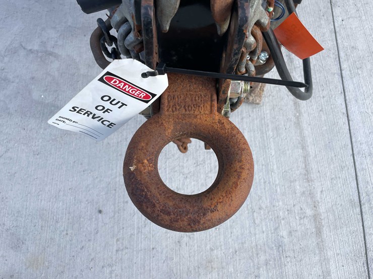 #5422-•-2014-nova-scissor-lift-tilt-bed-trailer-image-8