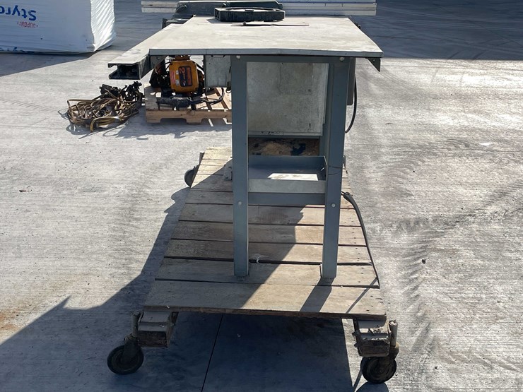 #5428-•-table-saw-image-6
