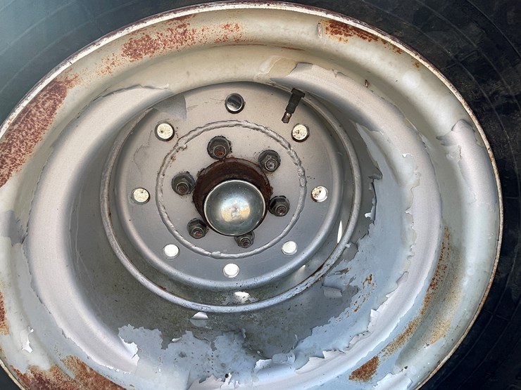 #202-•-shop-made-round-bale-trailer-(no-title)-image-19