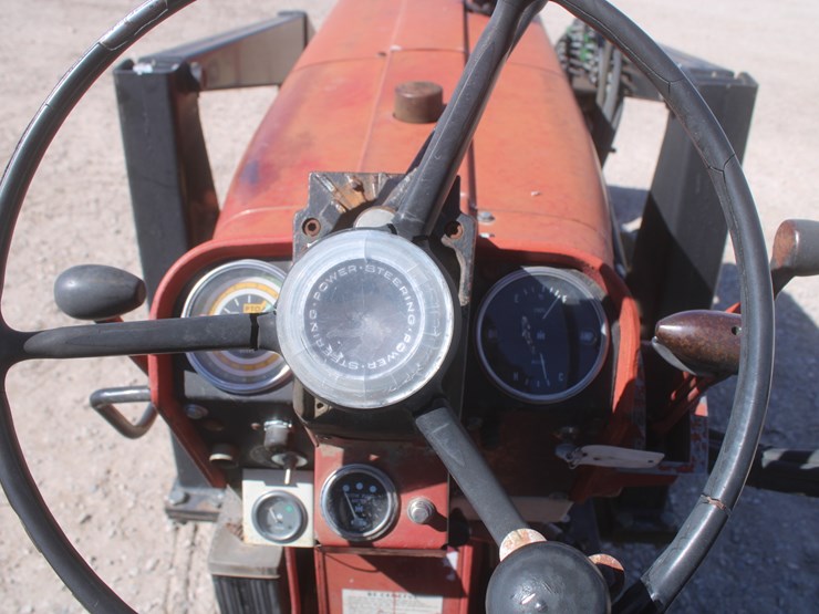 1966-international-706-image-43