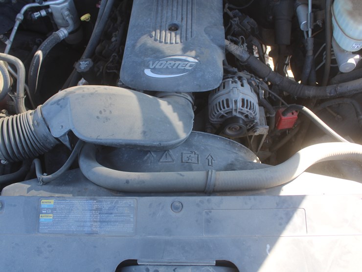 2006-chevrolet-2500-image-34