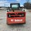 bobcat-t550-image-3