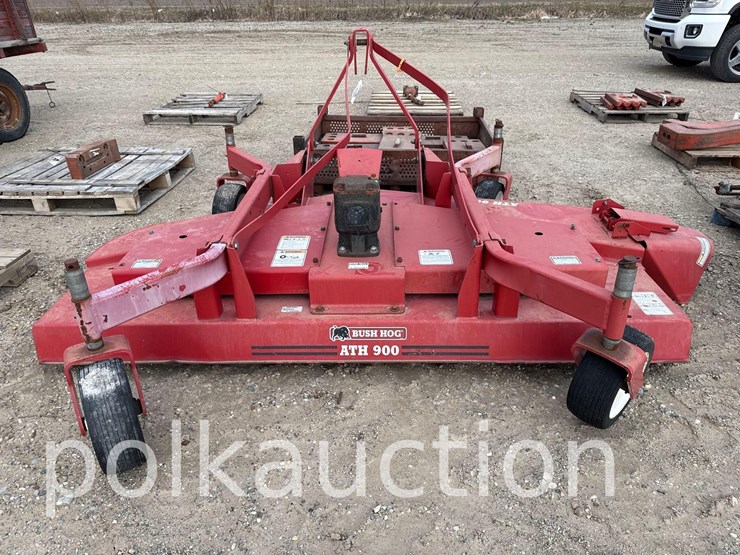 bush-hog-ath900-image-2