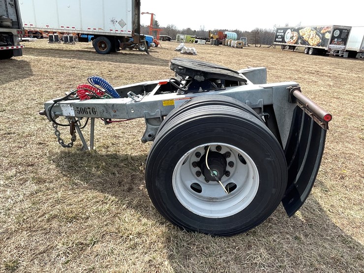 #160-•-2021-wabash-semi-trailer-dolly-(no-title)-image-7