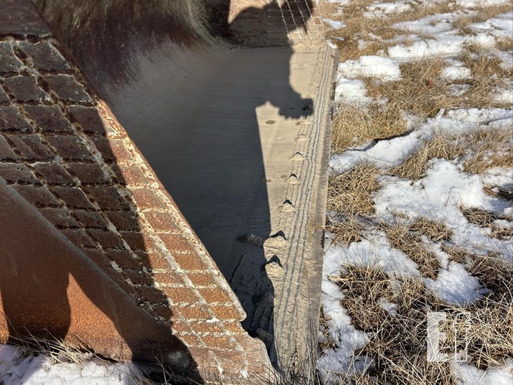 1993-michigan-l70-image-36