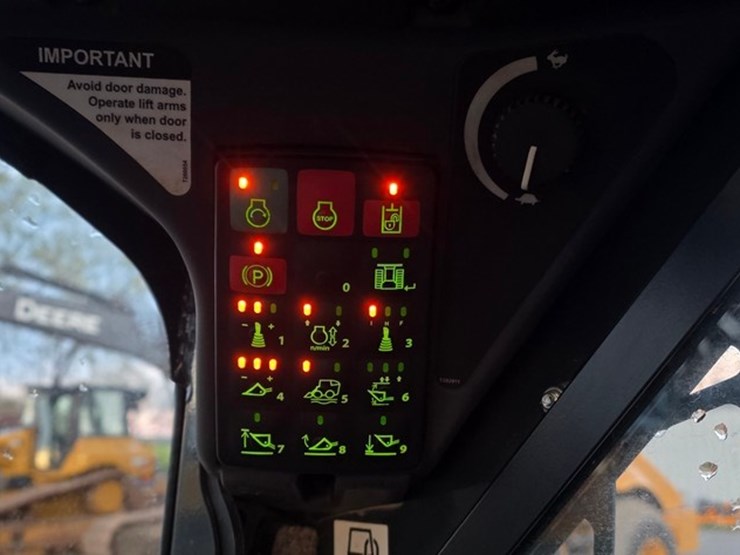 2023-deere-331g-image-56