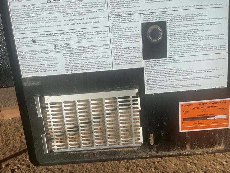 #200-•-2019-cruiser-aire-30bh-fifth-wheel-trailer-(prairie-farm)-(wi-title-in-delay)-image-24