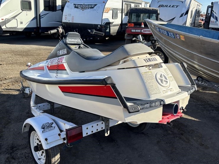 1991-unknown-trailer-image-4