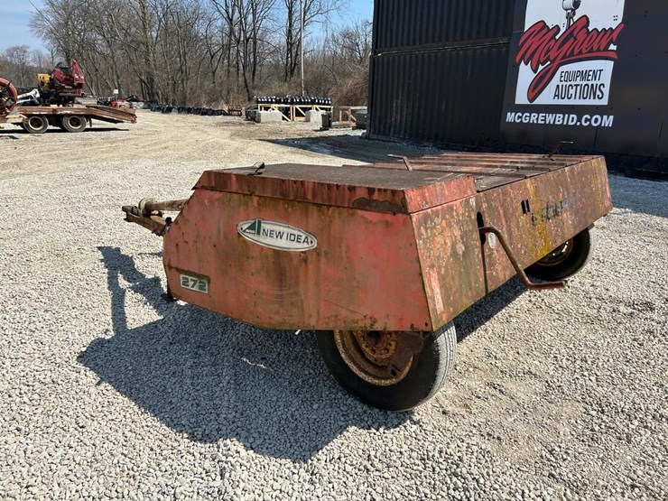 new-idea-272-image-2