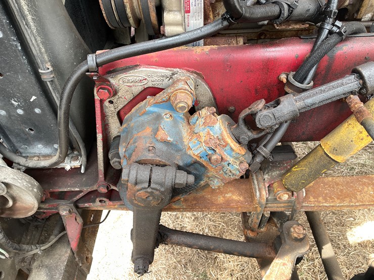 1989-peterbilt-379-image-77