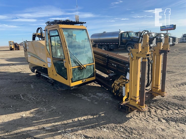 2018-vermeer-navigator-image-1