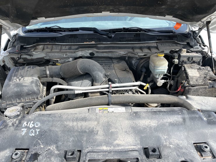 2015-dodge-2500-image-9