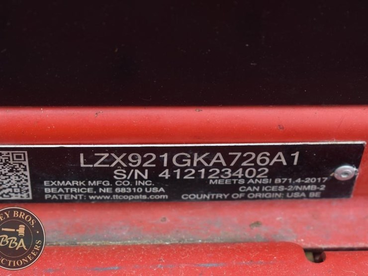 2022-exmark-lzx921gka726a1-43327-image-32