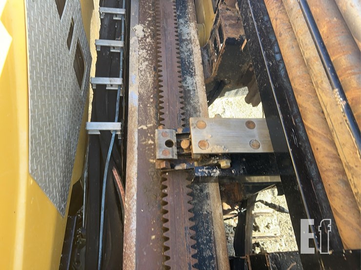 2018-vermeer-navigator-image-44