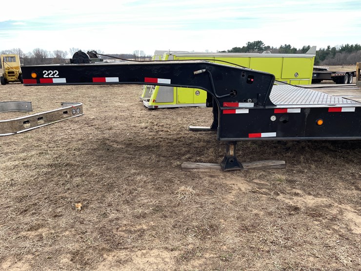 2006-landoll-2006-image-16