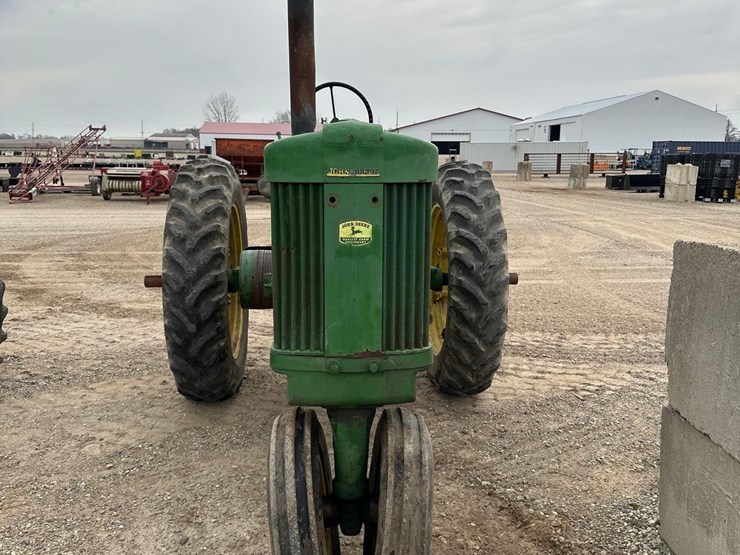 john-deere-60-image-2