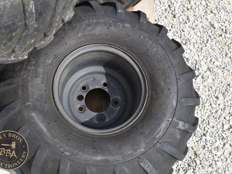 2006-argo-avenger-8x8-42787-image-23