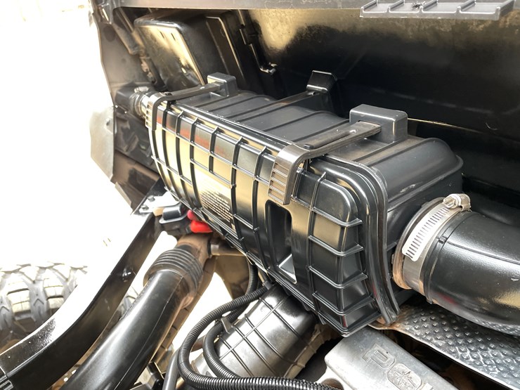 #601-•-2021-polaris-xp1000-general-utv-(sells-with-bill-of-sale-only)-image-53