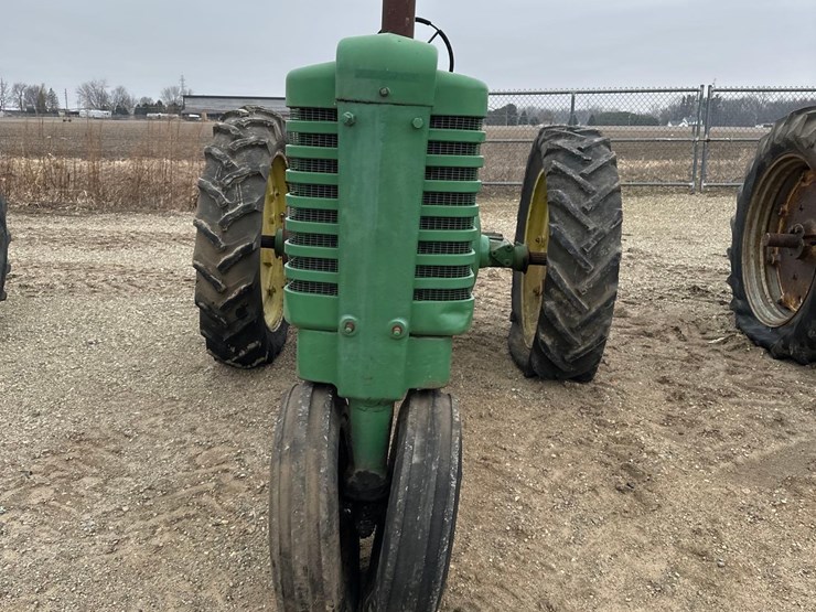 john-deere-a-image-2