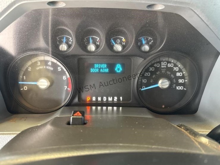 2014-ford-f250-image-23