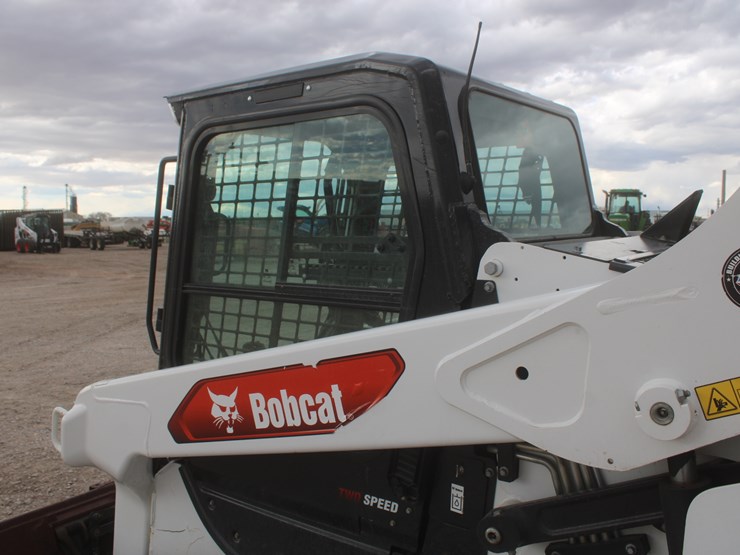 2024-bobcat-t66-image-21