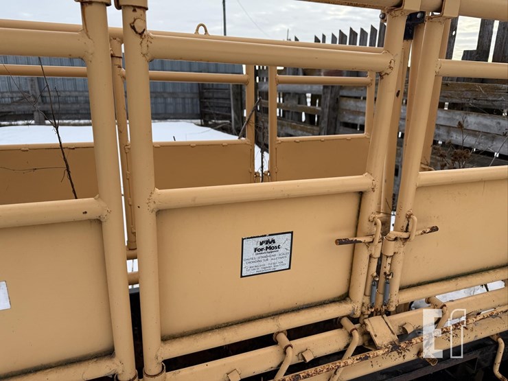 for-most-450-image-8