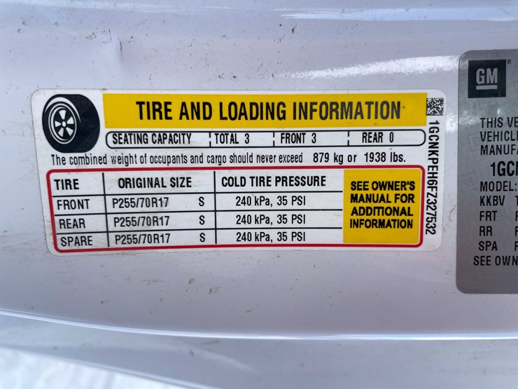 2015-chevrolet-1500-image-55