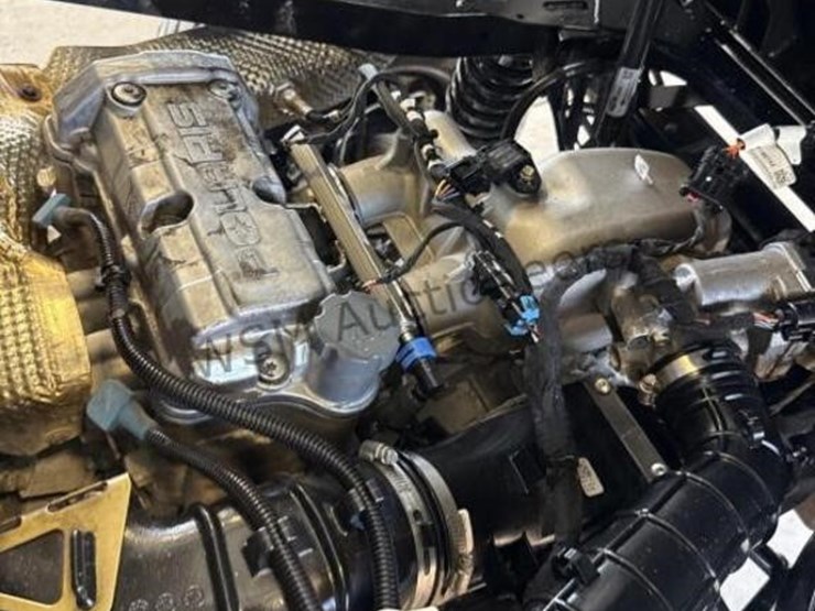 2020-polaris-ranger-image-12