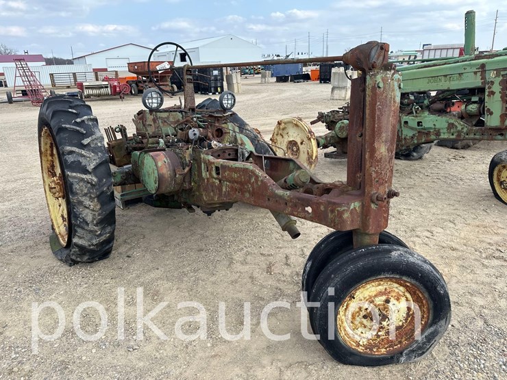 john-deere-a-image-2