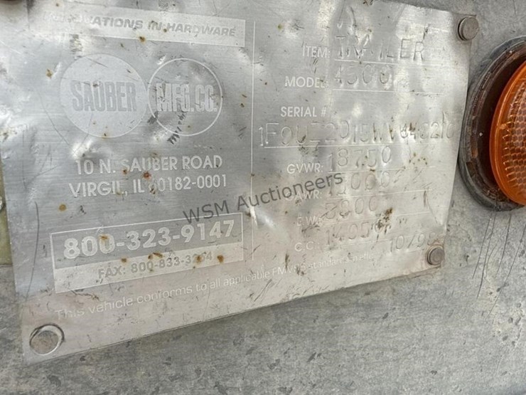 1998-sauber-4500-image-17