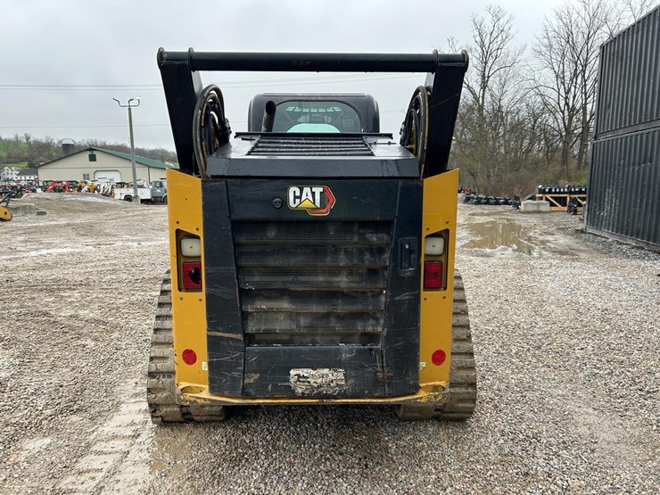 2021-caterpillar-299d3-image-3