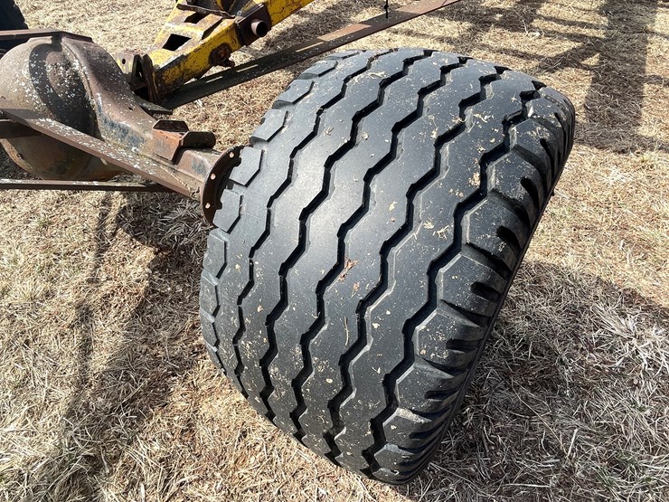 #202-•-shop-made-round-bale-trailer-(no-title)-image-18