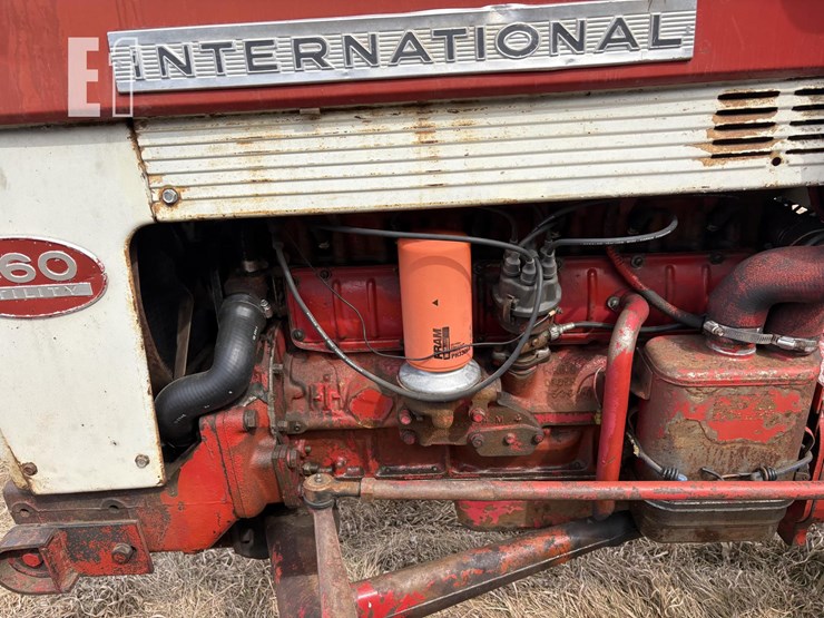 international-460-image-14