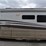 2000-coachmen-sportscoach-380mbs-42793-image-10