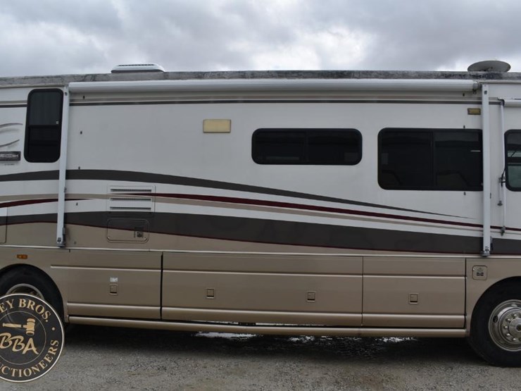 2000-coachmen-sportscoach-380mbs-42793-image-10