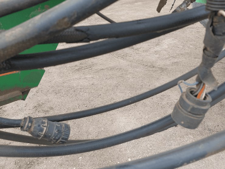 john-deere-1790-image-20