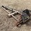 #208-•-loader-mount-lifting-jib-attachment-image-3