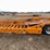 #155-•-2005-delavan-semi-truck-auto-hauler-trailer-(delay-in-title)-image-11