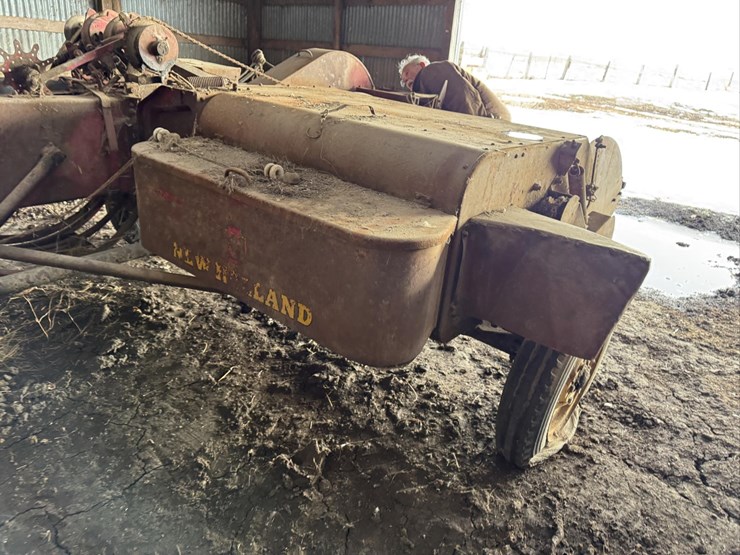 new-holland-66-image-3