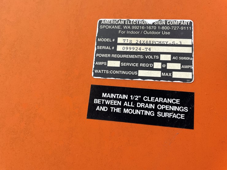 #205-•-1999-american-electronic-sign-trailer-image-22